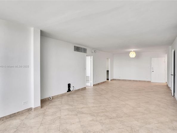 5005 Collins Ave 607, Miami Beach FL 33140