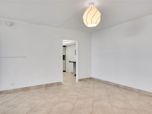 5005 Collins Ave 607, Miami Beach FL 33140