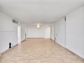 5005 Collins Ave 607, Miami Beach FL 33140