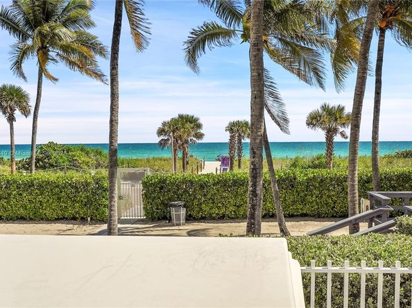 5005 Collins Ave 607, Miami Beach FL 33140