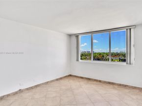 5005 Collins Ave 607, Miami Beach FL 33140