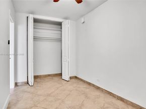 5005 Collins Ave 607, Miami Beach FL 33140