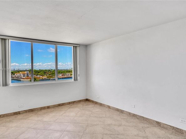 5005 Collins Ave 607, Miami Beach FL 33140
