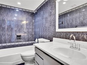 5005 Collins Ave 607, Miami Beach FL 33140