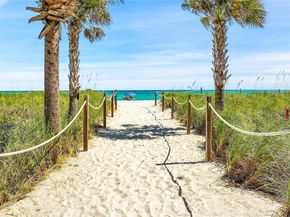 5005 Collins Ave 607, Miami Beach FL 33140