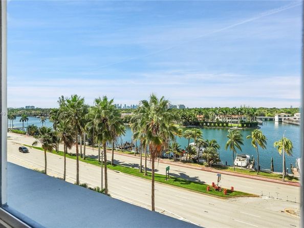 5005 Collins Ave 607, Miami Beach FL 33140