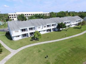 3417 NW 44th St 104, Oakland Park FL 33309