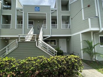 3417 NW 44th St