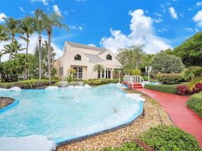 3417 NW 44th St 104, Oakland Park FL 33309