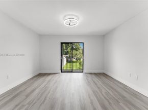 15430 SW 74th Cir Ct 506, Miami FL 33193