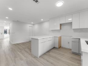 15430 SW 74th Cir Ct 506, Miami FL 33193