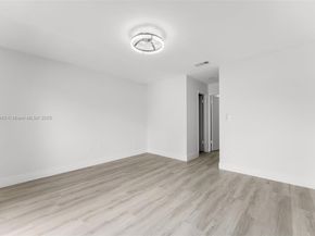 15430 SW 74th Cir Ct 506, Miami FL 33193