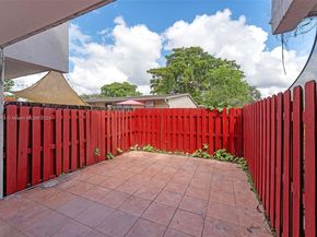 15430 SW 74th Cir Ct 506, Miami FL 33193