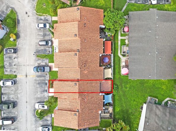 15430 SW 74th Cir Ct 506, Miami FL 33193