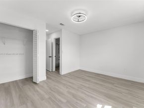 15430 SW 74th Cir Ct 506, Miami FL 33193