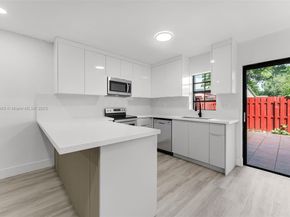 15430 SW 74th Cir Ct 506, Miami FL 33193