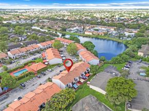 15430 SW 74th Cir Ct 506, Miami FL 33193