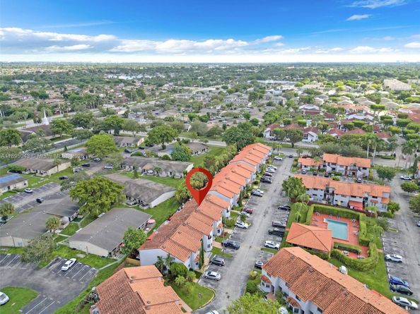 15430 SW 74th Cir Ct 506, Miami FL 33193