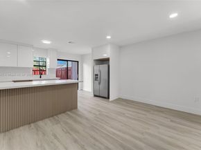 15430 SW 74th Cir Ct 506, Miami FL 33193