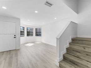 15430 SW 74th Cir Ct 506, Miami FL 33193