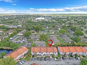 15430 SW 74th Cir Ct 506, Miami FL 33193