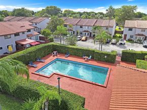 15430 SW 74th Cir Ct 506, Miami FL 33193