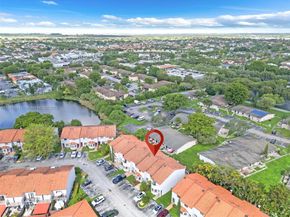 15430 SW 74th Cir Ct 506, Miami FL 33193