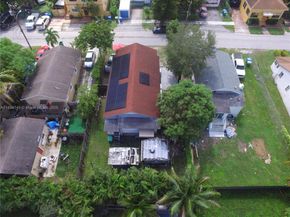 3759 Florida Ave, Miami FL 33133