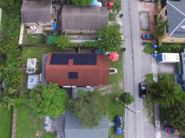 3759 Florida Ave, Miami FL 33133