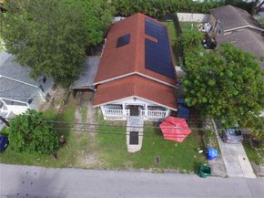 3759 Florida Ave, Miami FL 33133