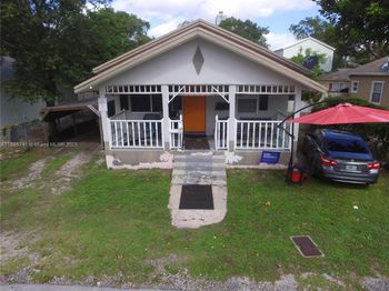 3759 Florida Ave