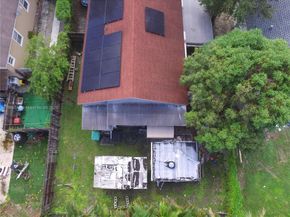 3759 Florida Ave, Miami FL 33133