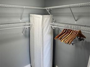 3300 N Palm Aire Dr 305, Pompano Beach FL 33069