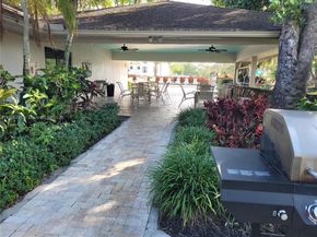 3300 N Palm Aire Dr 305, Pompano Beach FL 33069