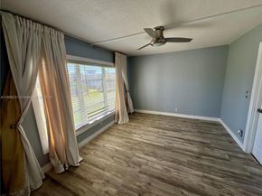 3300 N Palm Aire Dr 305, Pompano Beach FL 33069