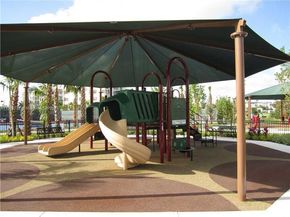 3300 N Palm Aire Dr 305, Pompano Beach FL 33069