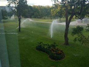 3300 N Palm Aire Dr 305, Pompano Beach FL 33069