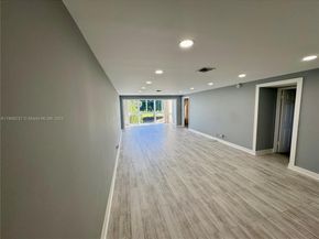 3300 N Palm Aire Dr 305, Pompano Beach FL 33069