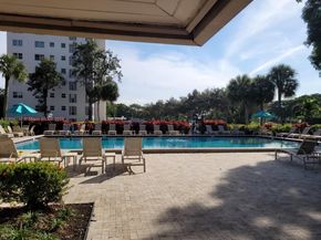 3300 N Palm Aire Dr 305, Pompano Beach FL 33069