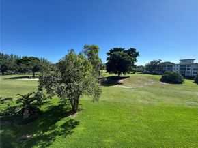 3300 N Palm Aire Dr 305, Pompano Beach FL 33069