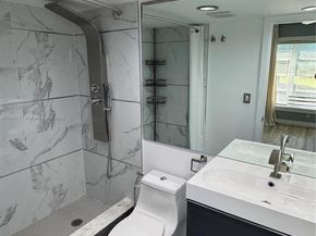 3300 N Palm Aire Dr 305, Pompano Beach FL 33069