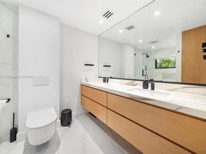 4485 N Jefferson Ave, Miami Beach FL 33140