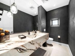 4485 N Jefferson Ave, Miami Beach FL 33140