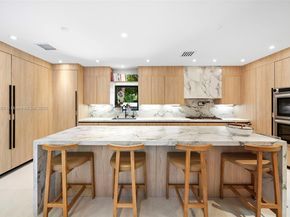 4485 N Jefferson Ave, Miami Beach FL 33140