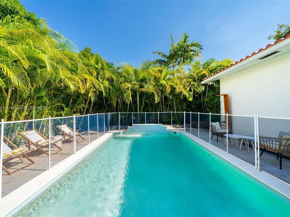 4485 N Jefferson Ave, Miami Beach FL 33140