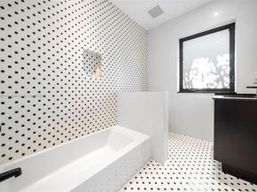 4485 N Jefferson Ave, Miami Beach FL 33140