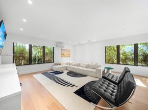 4485 N Jefferson Ave, Miami Beach FL 33140