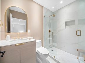 4485 N Jefferson Ave, Miami Beach FL 33140