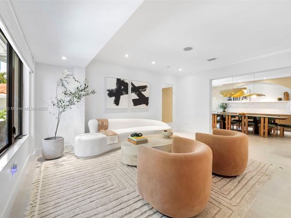 4485 N Jefferson Ave, Miami Beach FL 33140