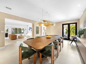 4485 N Jefferson Ave, Miami Beach FL 33140